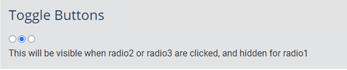 radio2-2.png